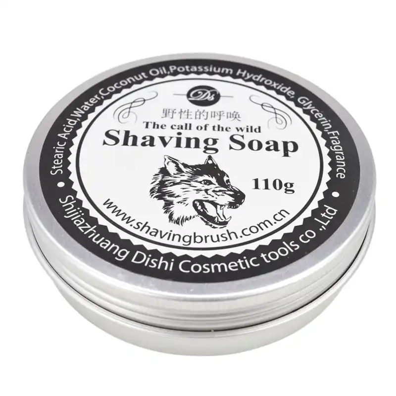 votre "pire" expérience en savon ou crème à raser.  Deluxe-man-Mustache-Shaving-Soap-Men-s-Round-Facial-Care-soap-rosin-Flavor-Beard-Shaving-Soap.jpg_q50