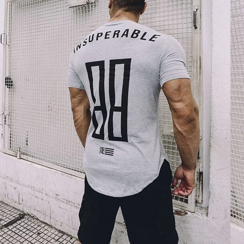 D (5)