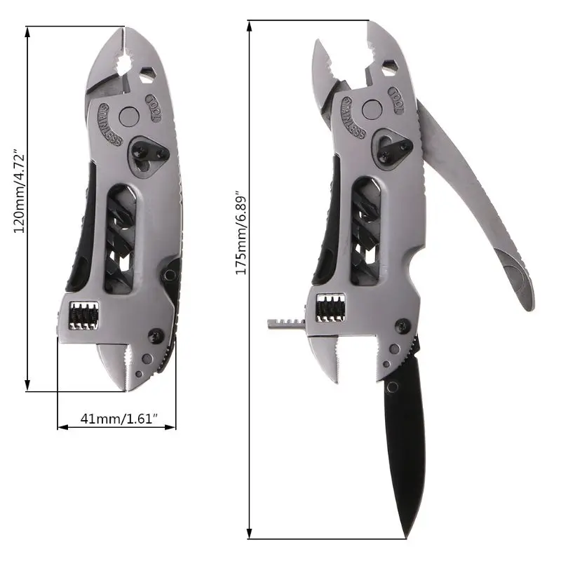 7HH1600030-8