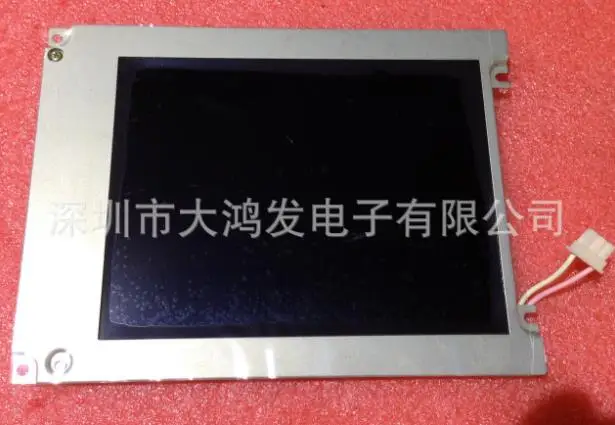 

Can provide test video , 90 days warranty lcd display panel KS3224ASTT-FW-X20 KS3224ASTT-FW-x6