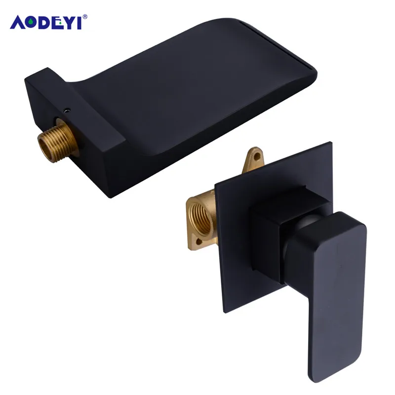 HTB1h.GYzQ9WBuNjSspeq6yz5VXaj