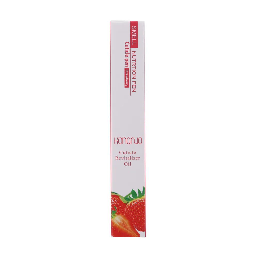 YYJ70523015_20170524104203369