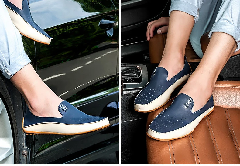 men shoes 790 (1)