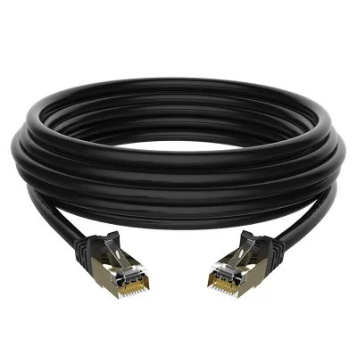 

2019 jumper finished network line computer network line connection line AX1