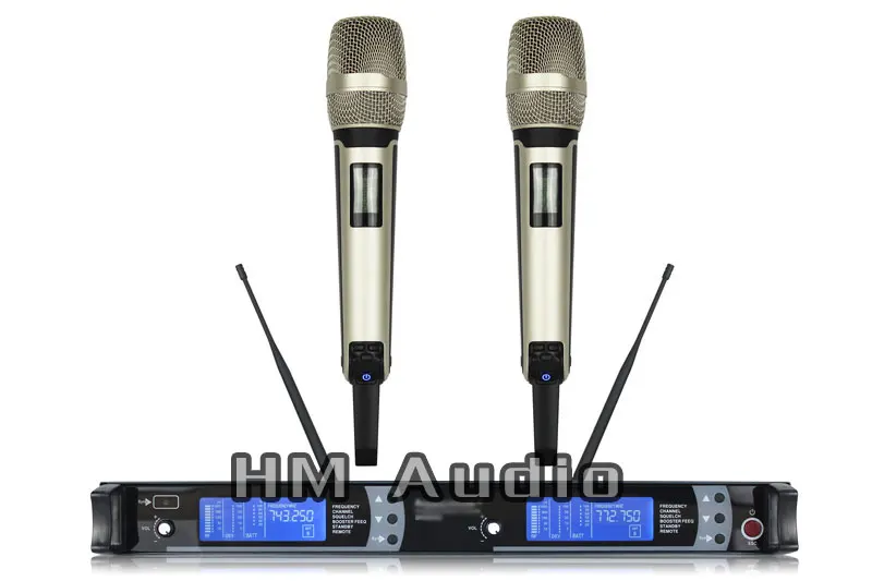 HM-9000--