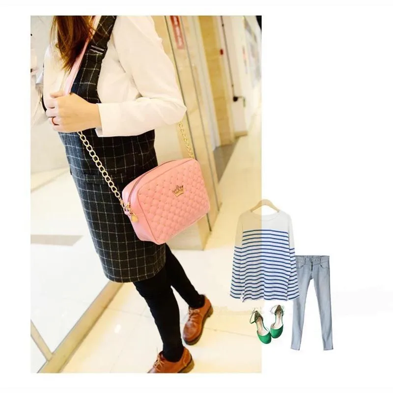 HTB1K3_eLFXXXXXPXXXXq6xXFXXXJ