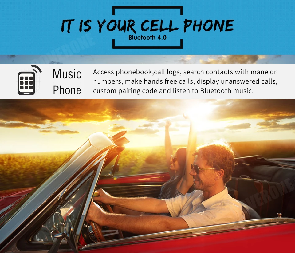 Sale Android 9.0 Car Multimedia Player For Kia Sorento 2015 2016 Octa Core Autoradio Bluetooth Radio Stereo Navigation PhoneLink 16