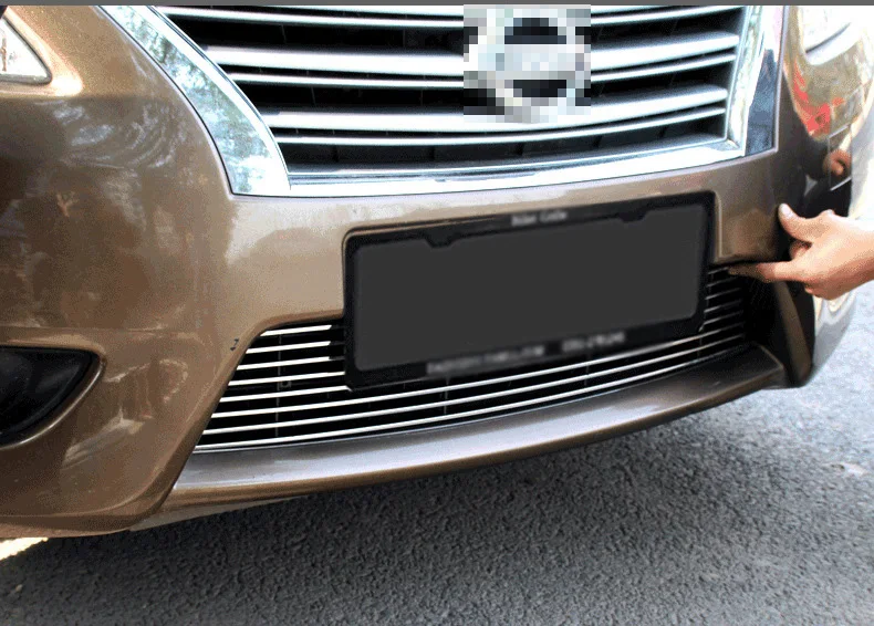 Nissansylphydetail8