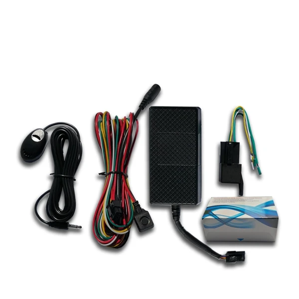 MT-1X_SOS_relay_mic_600