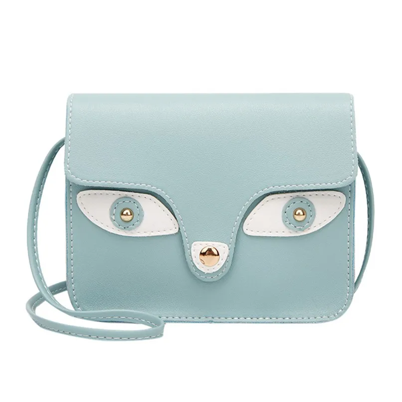 2 - lyh90328416_2019032803492126423