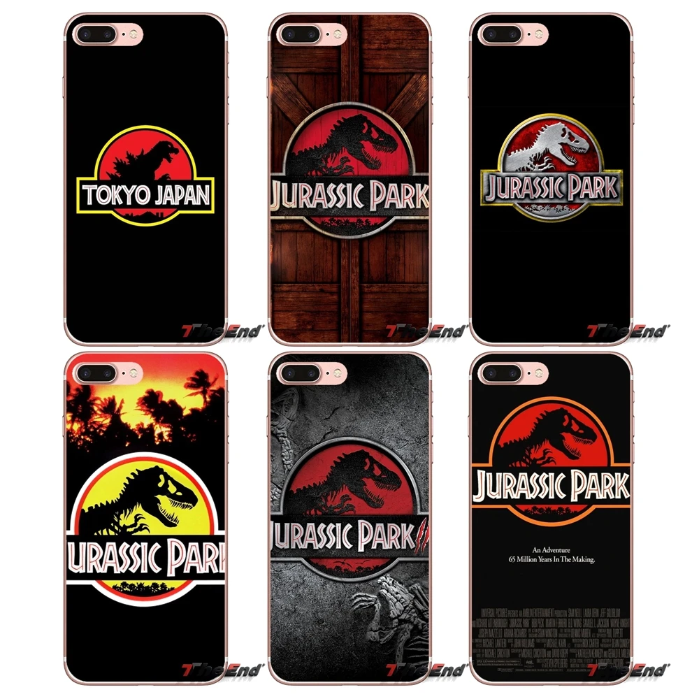 Силиконовый чехол для Samsung Galaxy S2 S3 S4 S5 MINI S6 S7 edge S8 S9 Plus Note 2 3 4 5 8 Coque Fundas | Мобильные