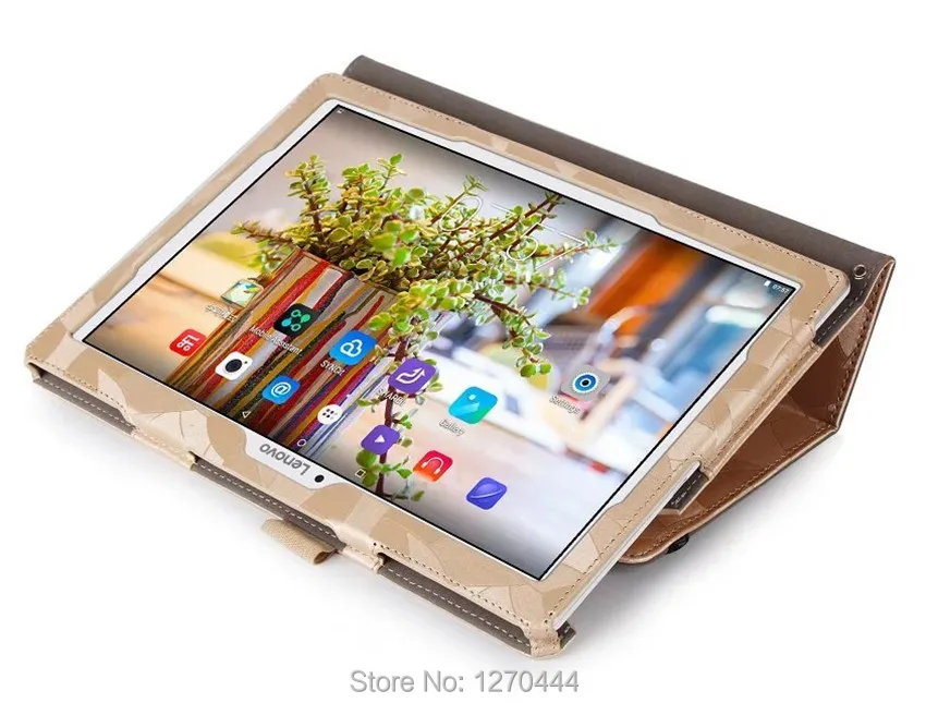 PC1509 (9)