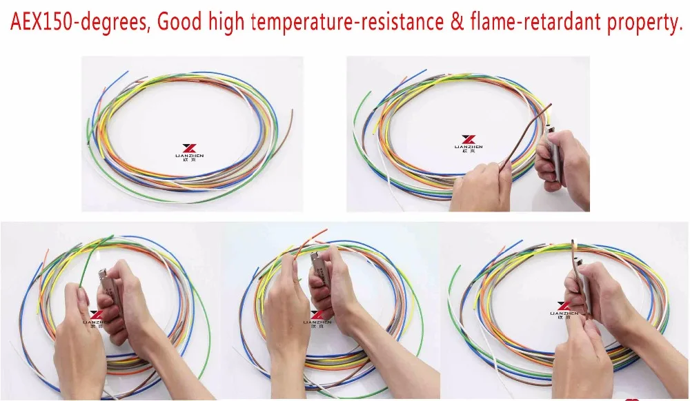 Excavator CAT parts ECM Testing wire detect wiring for complete wiring harness C6.4 C7-C13