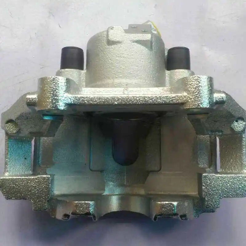 Запчасти volkswagen b5