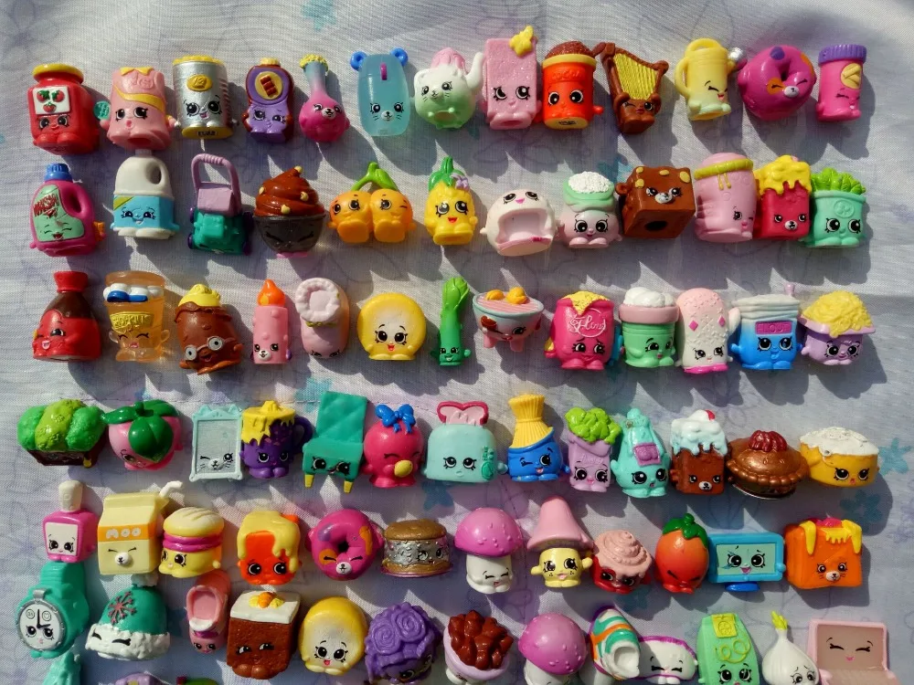 moose toys wholesale