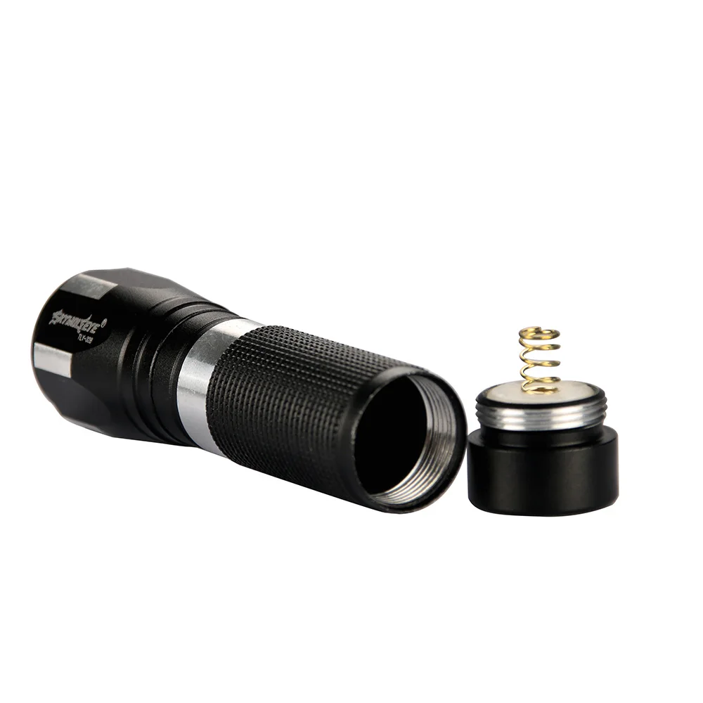 MINI-LED-FLASHLIGHT-TORCH-NIGHT-LIGHTING (12)