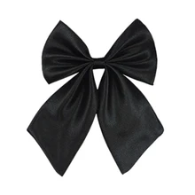 Женские галстуки и платки