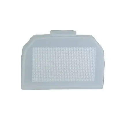 yn600exrtbox1