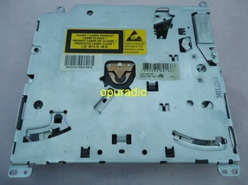 

DVD-M3.5 navigation loader for E90 E60 MK4 Mercedes Cadillac escalade GPS DVD mechanism