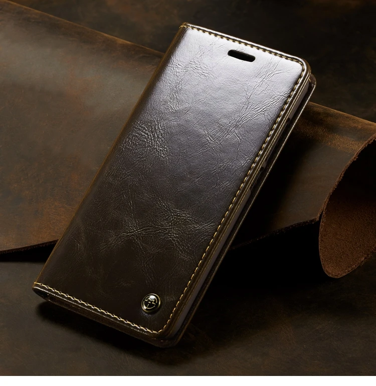 Для Xiaomi Redmi 6 Pro Чехол кожаный кошелек xiomi Redmi Note 6 Pro флип чехол для Coque Xaomi Xiaomi Redmi 6 Чехол Note6 Pro чехлы