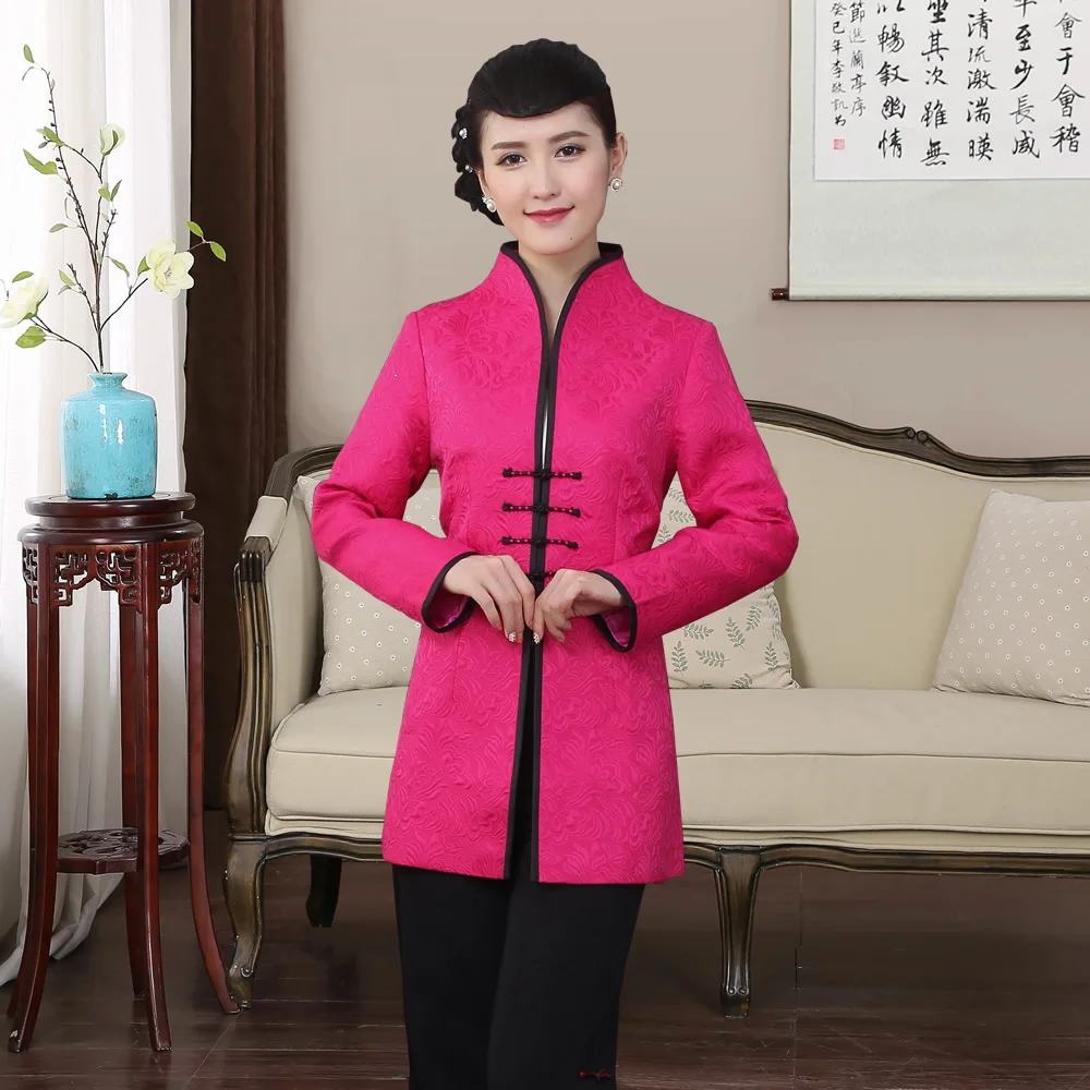 club monaco boucle coat