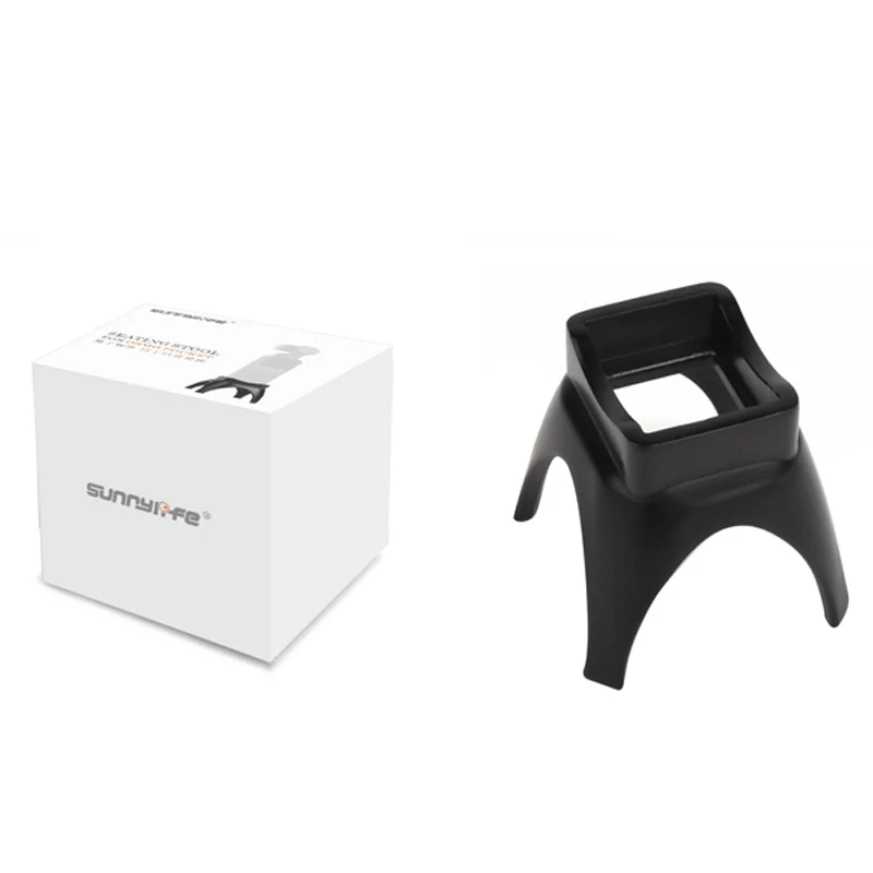 osmo-pocket-base_08