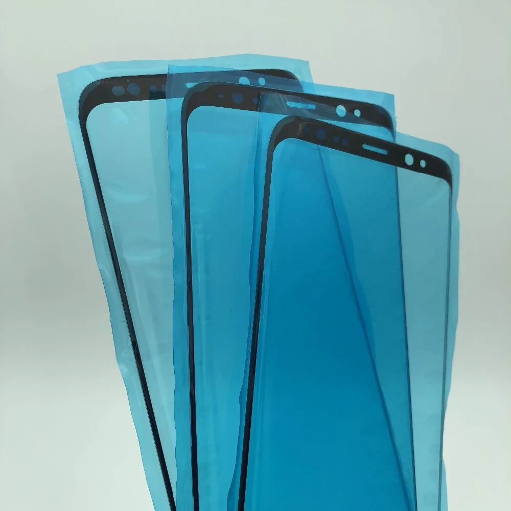 S8  (5)