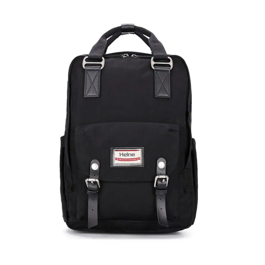 Femmes light Bolsa Blue Gray Sac Couches Mode De Mochila Maternité Couche orange Pink Momie Black À Infirmiers Voyage rose Dos Sacs Maman qA4CxF