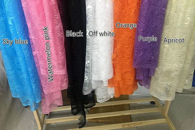 2_meitu_2
