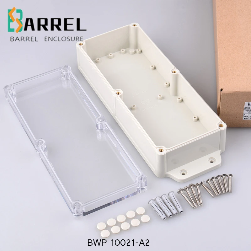 BWP 10021
