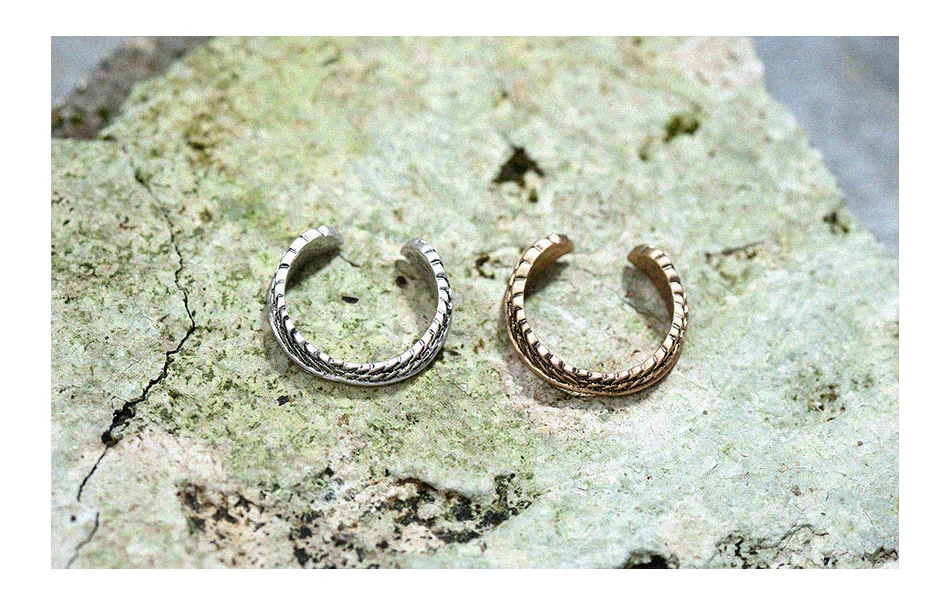 earring413-45-58-15_08