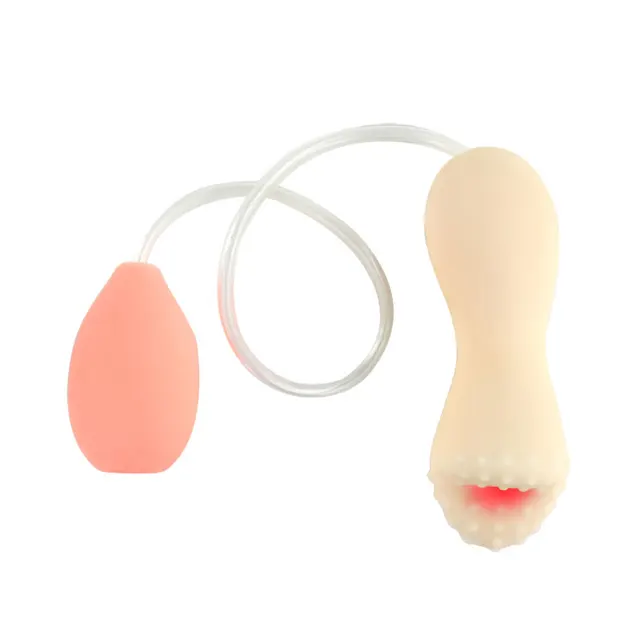 Group Oral Sex Ties Group Oral Sex Ties