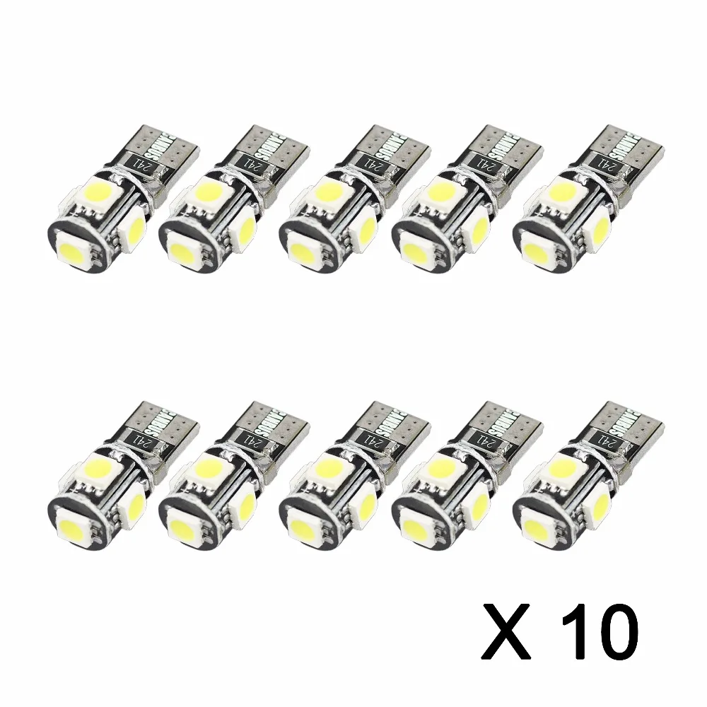 T105-505 0W