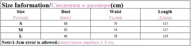 QQ20180821151836