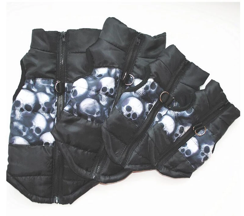 dog winter clothes (8)
