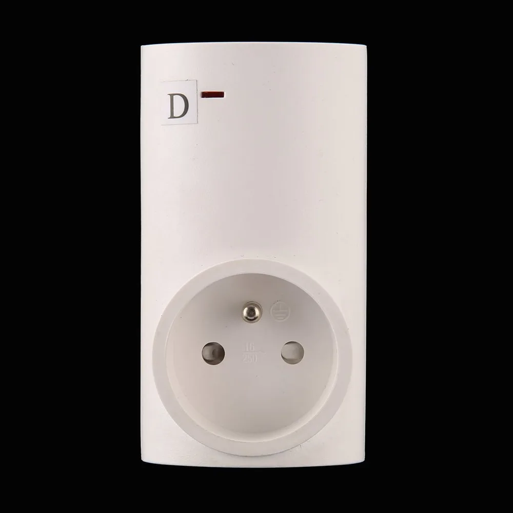 XD39503-D-12-1