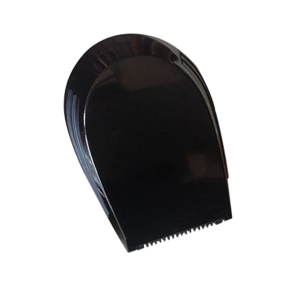 

Replace For philips Shaver Trimmer RQ12 RQ11 RQ32 RQ10 RQ1250 RQ1295 RQ1195 RQ1180 RQ1050 RQ1090 RQ330 RQ310 RQ311 RQ1095 RQ1260