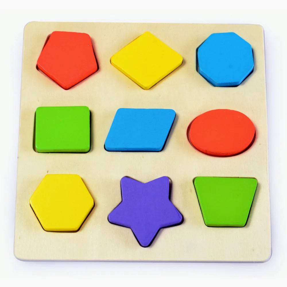 Free shipping children's early learning AIDS Wooden toys puzzles geometry classic fication toys baby Geometric building blocks baby-building-blocks-wooden : image Free shipping children's early learning AIDS Wooden toys puzzles geometry classic fication toys baby Geometric building blocks baby-building-blocks-wooden