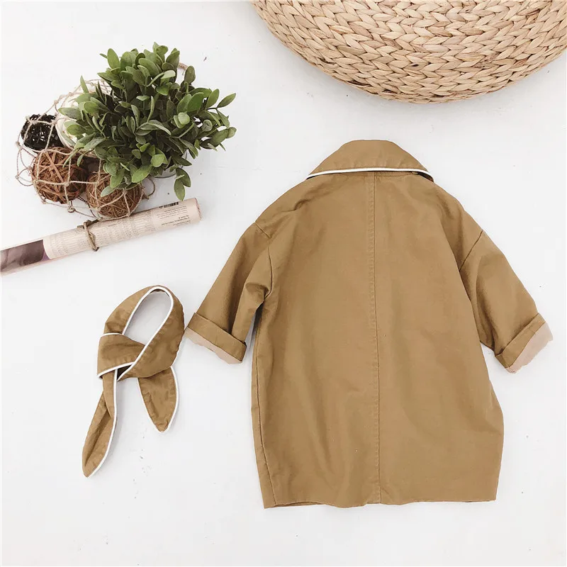 9128114738_1171202484