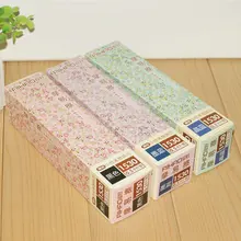 Офисный и стираемый гель чернильная ручка заправка игольчатых трубок тип и романтический стиль школьные канцелярские принадлежности