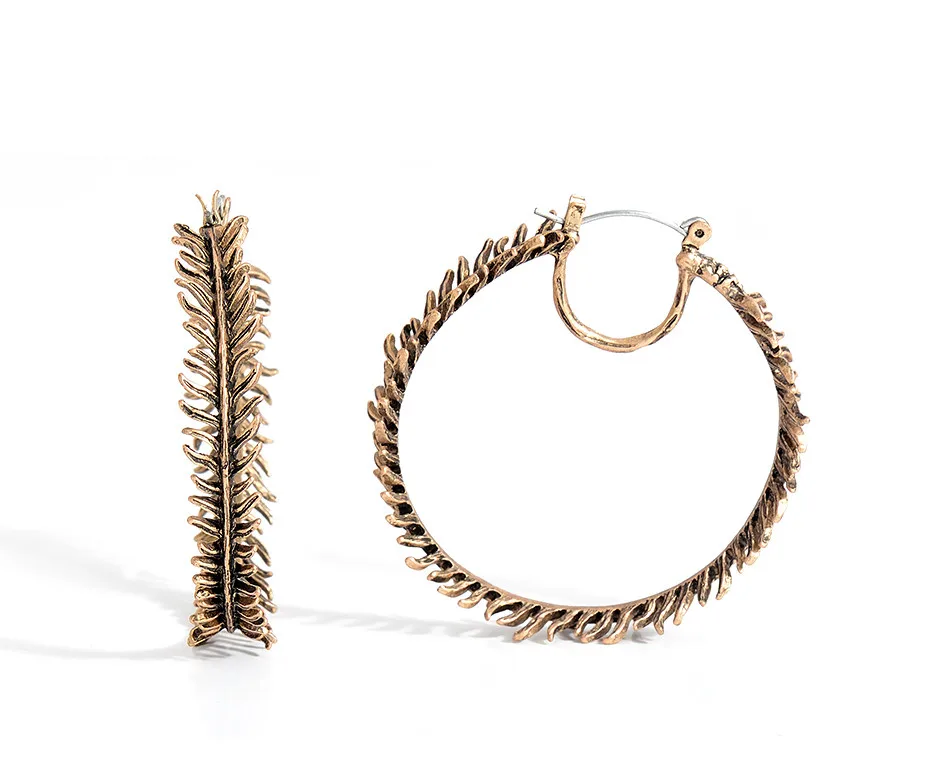 earring559_07