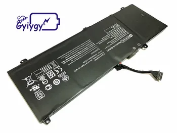 

ZO04XL 808396-421 battery for HP ZBook Studio G3 M6V81AV V8N23PA T7W01EA EliteBook 1050 G1 808450-001, HSTNN-CS8C, HSTNN-LB6W