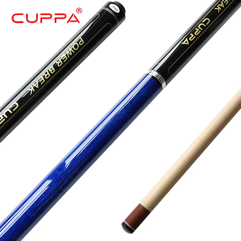 2018 New Arrival Cuppa X3 Punch&Jump Cue 3 Sections Cues Sticks 13mm Tip Punch Stick Billiards Jump Cue Stick Made In China цена 2018 New Arrival Cuppa X3 Punch&Jump Cue 3 Sections Cues Sticks 13mm Tip Punch Stick Billiards Jump Cue Stick Made In China цены онлайн