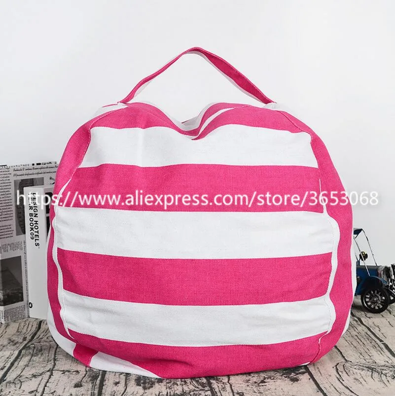 Best Stuffed Animal Storage Bean Bag Chair, Premium Cotton Canvas Toy Organizer for Kids Bedroom, Perfect Storage Solution Best Stuffed Animal Storage Bean Bag Chair, Premium Cotton Canvas Toy Organizer for Kids Bedroom, Perfect Storage Solution