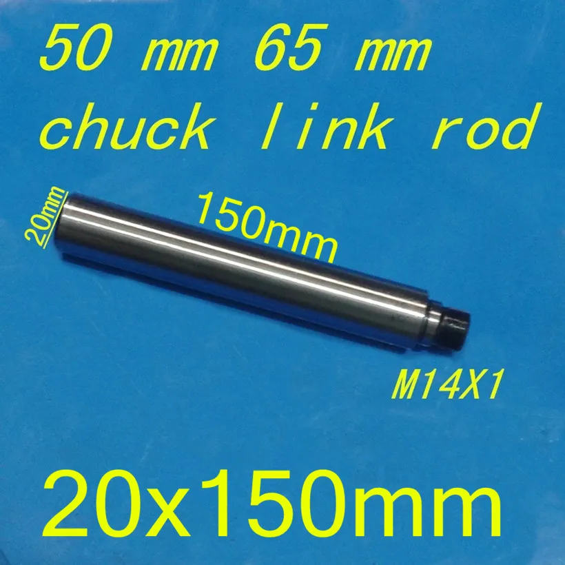 ULB8oBCRKpfFXKJk43Otq6xIPFXa4