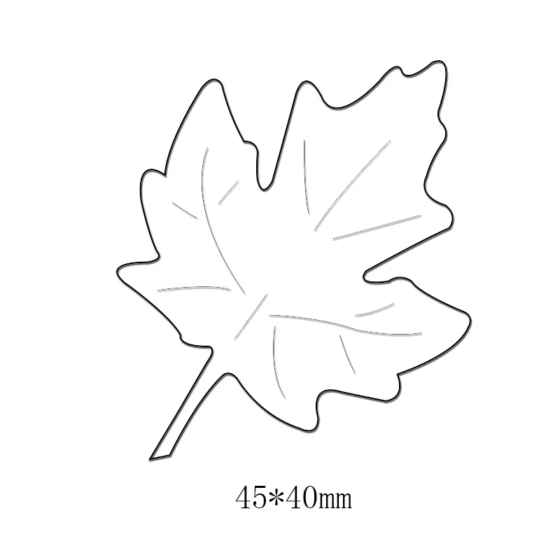 TR-016