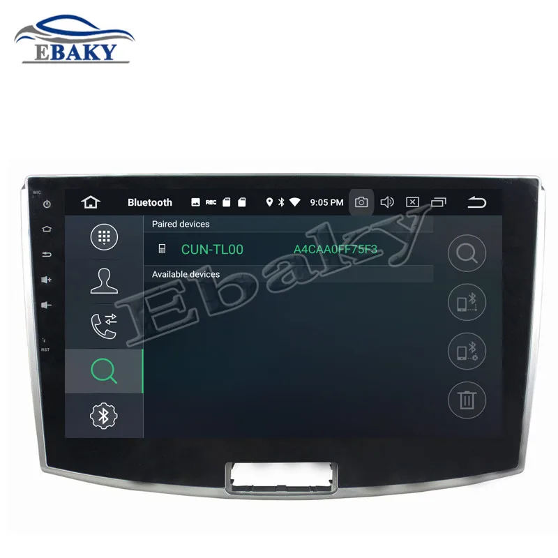 Discount NaviTopia 10.1inch 4GB RAM 64GB ROM Octa Core Android 9.0 Car DVD Radio for VW Magotan 2012 2013 2014 2015 GPS/wifi/Bluetooth 20 Discount NaviTopia 10.1inch 4GB RAM 64GB ROM Octa Core Android 9.0 Car DVD Radio for VW Magotan 2012 2013 2014 2015 GPS/wifi/Bluetooth 20