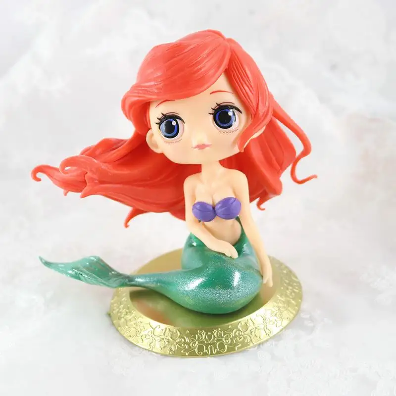 TB2G907nFGWBuNjy0FbXXb4sXXa_!!3301866868