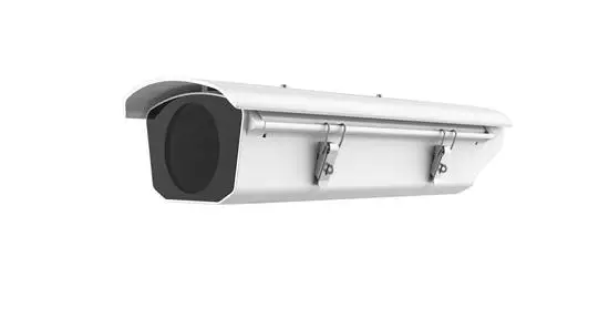 Hikvision DS-1331HZ-CE Outdoor Housing | Безопасность и защита