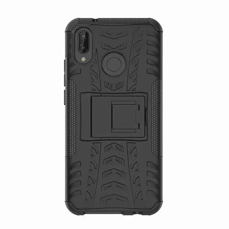 huawei-p20-lite-case-(11)